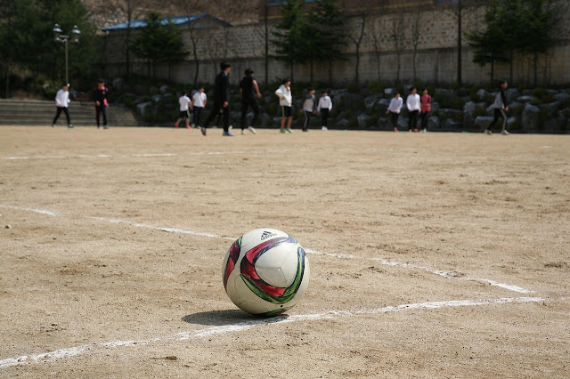 청소년 운동이 학습과 두뇌 발달에 미치는 영향: 2025년 연구 결과 ball-1290175 1280-1