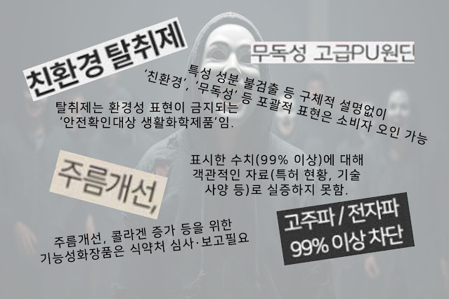 eco-toxic-claims-fake-ads-kcac-2025-1