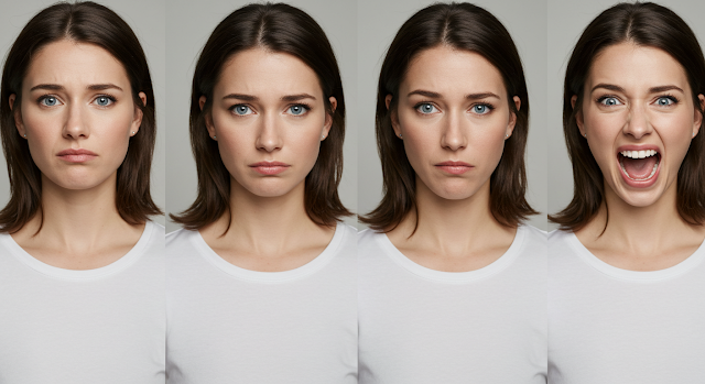 emotional-expression-woman-1