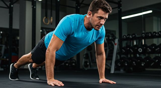 hiit-gym-training-man-1