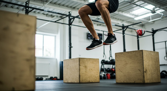 plyometric jump training-1
