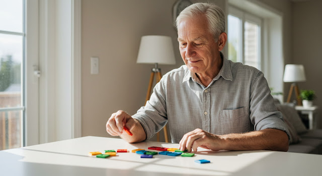 senior-cognitive-training-memory-recovery-1