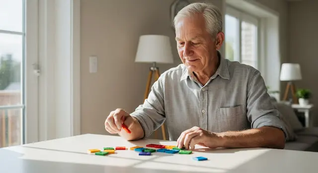 senior-cognitive-training-memory-recovery-1