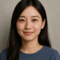 Avatar photo